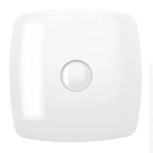 Virat Hvac Enterprises