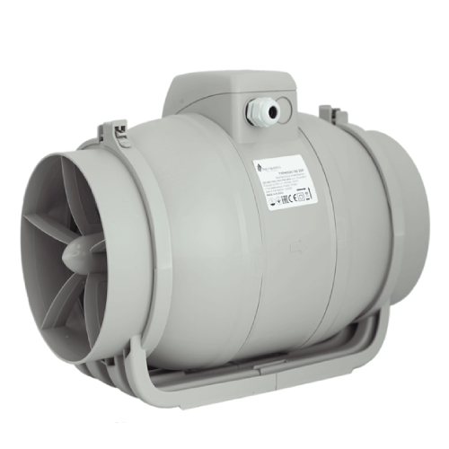 Virat Hvac Enterprises