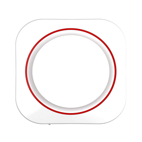 Virat Hvac Enterprises