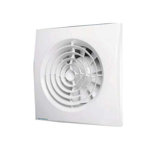 Virat Hvac Enterprises