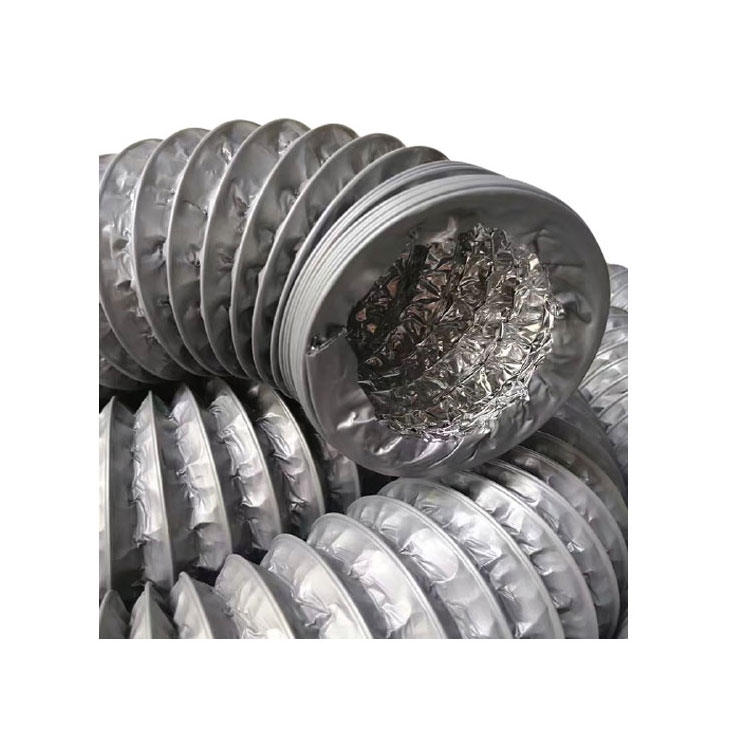 Virat Hvac Enterprises